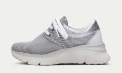 Hispanitas HV243446W-Trainer.