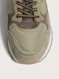 Hoff 22402607- Trainer.