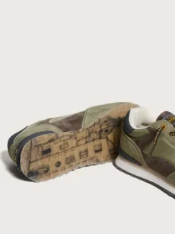 Hoff 22402607- Trainer.