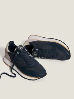 Hoff 22417604- Trainer.