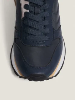 Hoff 22417604- Trainer.