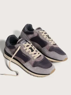 Hoff 22402604- Trainer.