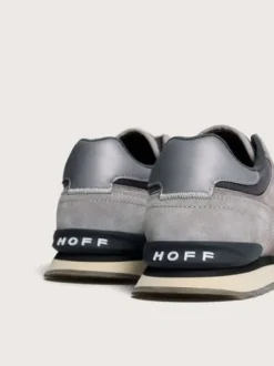 Hoff 22402604- Trainer.