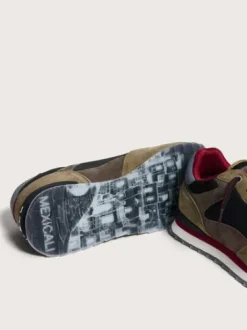 Hoff 22402603- Trainer.