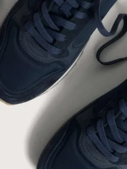 Hoff 22402601- Trainer.