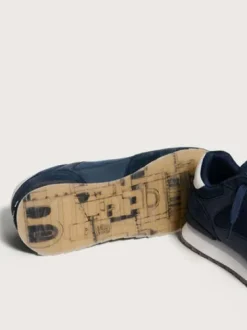 Hoff 22402601- Trainer.