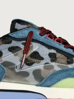 Hoff Art Blue 22503001-Trainer.