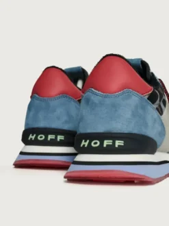 Hoff Art Blue 22503001-Trainer.