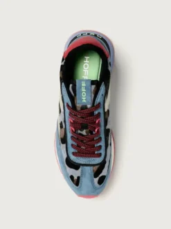Hoff Art Blue 22503001-Trainer.
