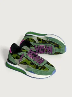 Hoff Art Green 22503002-Trainer.