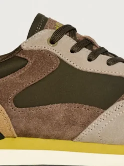 Hoff Aspen 22502608- Trainer.