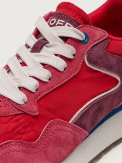 Hoff Berry City Trainer|12602015