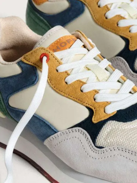 Hoff 12202601BM- Trainer.