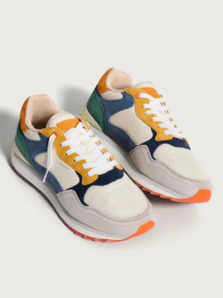 Hoff 12202601BM- Trainer.