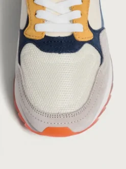 Hoff 12202601BM- Trainer.