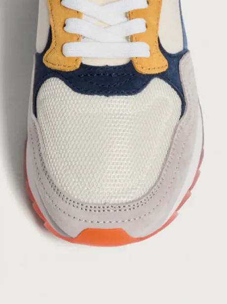 Hoff 12202601BM- Trainer.