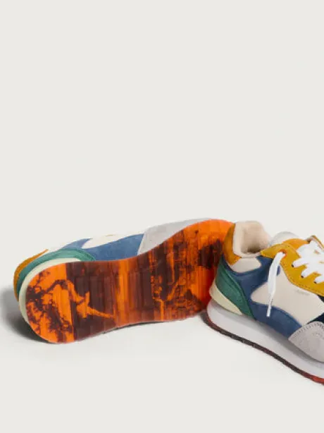 Hoff 12202601BM- Trainer.