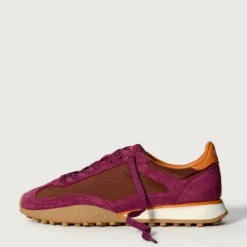 Hoff Bridge 22559003- Trainer.