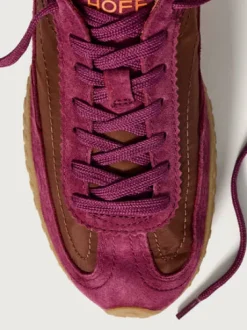 Hoff Bridge 22559003- Trainer.