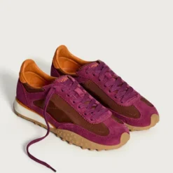 Hoff Bridge 22559003- Trainer.