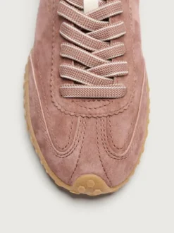 Hoff Bridge FL Brown Trainer|22561023