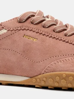 Hoff Bridge FL Brown Trainer|22561023