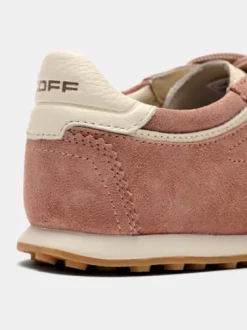 Hoff Bridge FL Brown Trainer|22561023