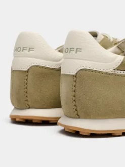 Hoff Bridge FL Sage Trainer|22561025