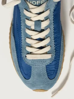 Hoff Bridge MKII Blue Trainer|22559002