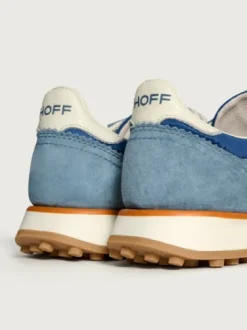 Hoff Bridge MKII Blue Trainer|22559002