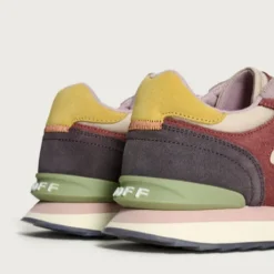 Hoff Brussels 22502015-Trainer.