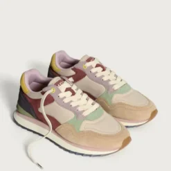 Hoff Brussels 22502015-Trainer.