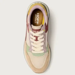 Hoff Brussels 22502015-Trainer.