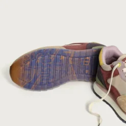 Hoff Brussels 22502015-Trainer.