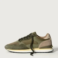 Hoff Buenos Aires 22502601- trainer.