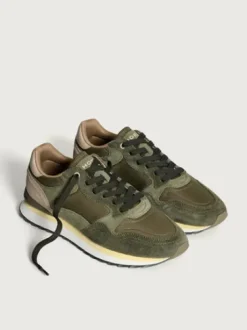 Hoff Buenos Aires 22502601- trainer.