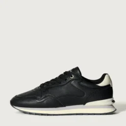 Hoff Chicago 22502620- Trainer.