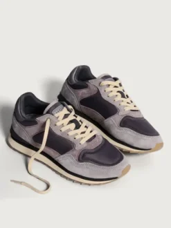 Hoff City Grey Trainer|12602402