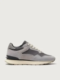 Hoff City Grey Trainer|12602402