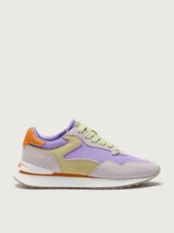 Hoff Lilac City Trainer|12602409
