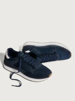 Hoff 22402601M- Trainer.