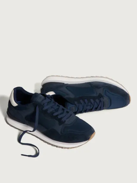 Hoff 22402601M- Trainer.