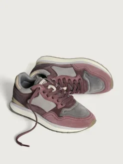 Hoff Melbourne 22502004- Trainer.