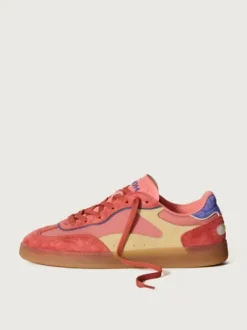 Hoff Park Coral Trainer|12519010