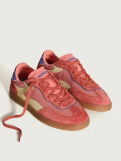 Hoff Park Coral Trainer|12519010