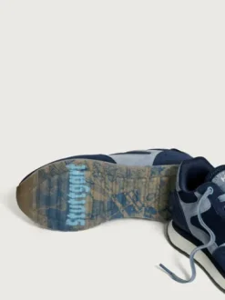 Hoff Stuggart 22502027-Trainer.