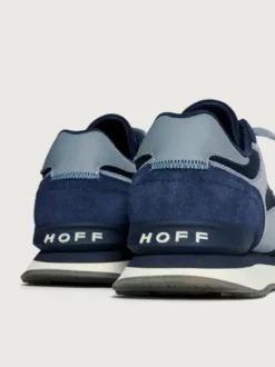 Hoff Stuggart 22502027-Trainer.