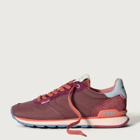 Hoff Track 22517004- Trainer.