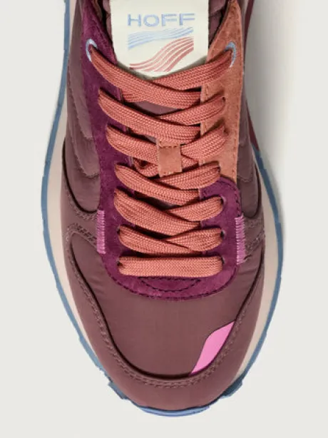 Hoff Track 22517004- Trainer.