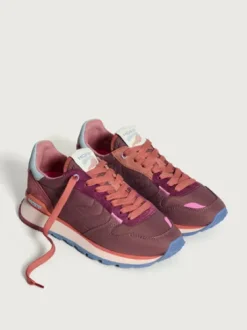 Hoff Track 22517004- Trainer.